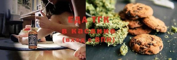 дмт Каменка