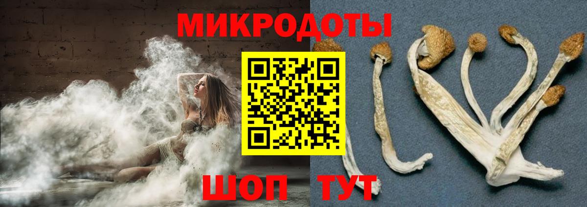 Галлюциногенные грибы ЛСД Пермь